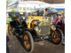 Brooklands T Ford.jpg